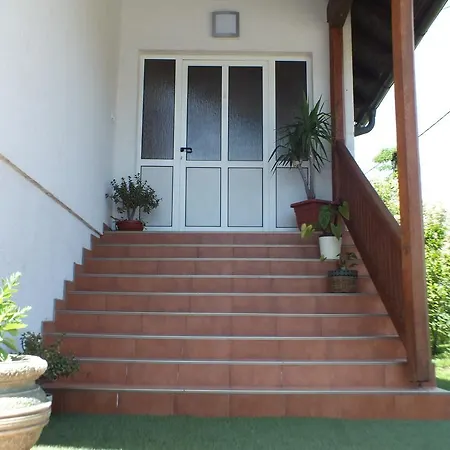 Apartment Bastaja Slunj Room photo