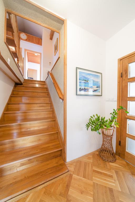 Bastaja Apartment *