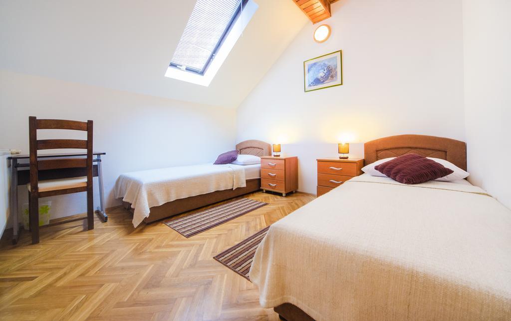 Bastaja Apartment