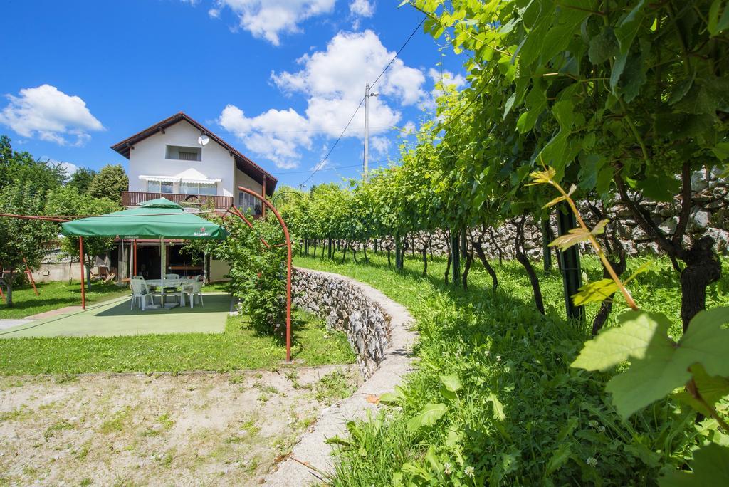 Bastaja Slunj